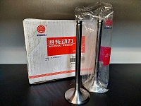 картинка Клапан впускной Евро2 WD615 VG1560050042 от магазина Dulan.tj
