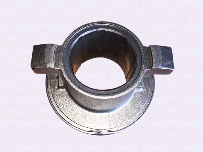 картинка Подшипник выжимной 430 HOWO (Хово) d-63 86NL6395FO, 86CL6395FO от магазина Dulan.tj