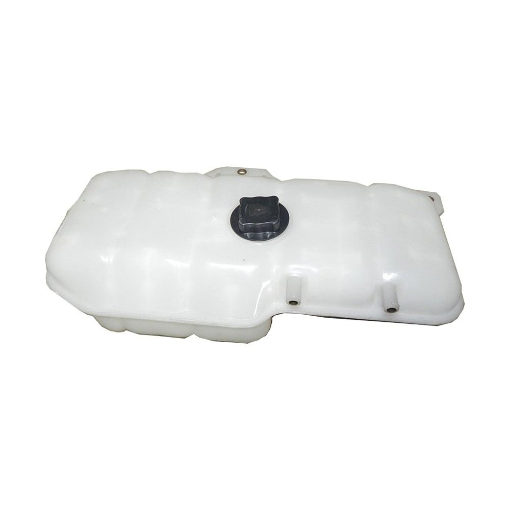 картинка Бачок расширительный HOWO WG9719530260 от магазина Dulan.tj