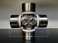 картинка Крестовина кардан 57mm*144 (57х144) 19036311082 от магазина Dulan.tj