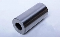 картинка Палец поршневой WP12 D=52 L=100 Shacman 612630020025 от магазина Dulan.tj