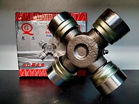 картинка Крестовина EQ-153 18х47  от магазина Dulan.tj