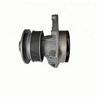 картинка Насос водяной помпа WP10 F3000 612600061603 от магазина Dulan.tj