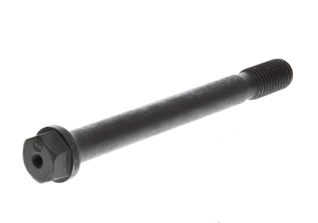 картинка Болт М16х170 крышки коленвала wd615 WP10 614010114, 614010217 от магазина Dulan.tj