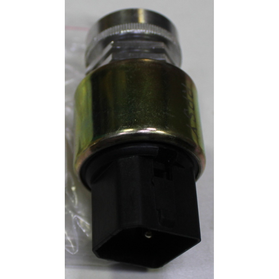 картинка Датчик спидометра HOWO (Хово) WG9100583058 от магазина Dulan.tj