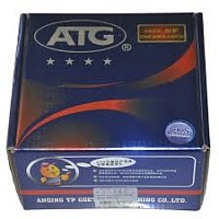 картинка Кольца поршневые WD12WD618  WD10WD615 ATG оригинал 612600030050/612600030056 от магазина Dulan.tj