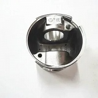 картинка Поршень WD618-2NS1 Shacman (ШАНКСИ / Шакман,Дулан) 612600030017 от магазина Dulan.tj