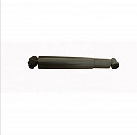 картинка Амортизатор подвески HOWO WG9100680001, 199114680004 от магазина Dulan.tj