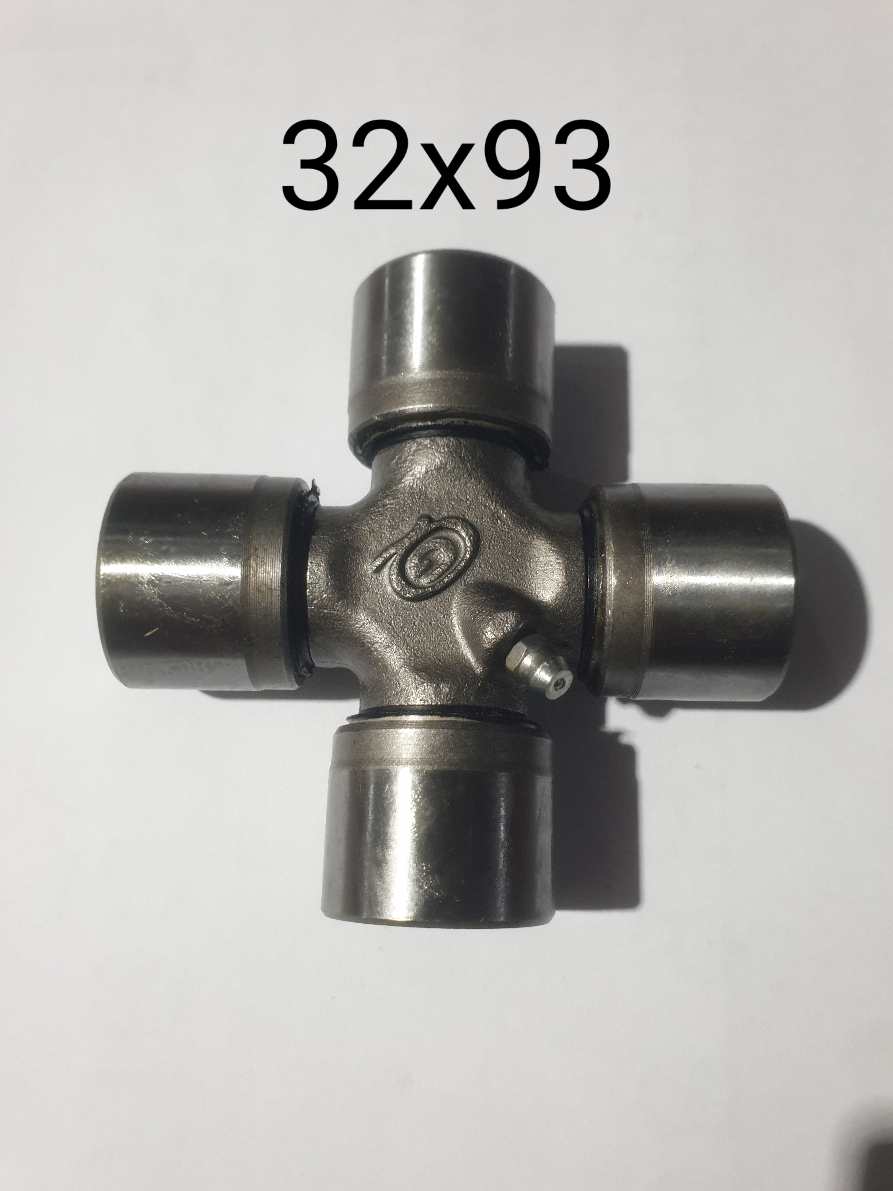 картинка Креставин 32х93 BJ130 от магазина Dulan.tj