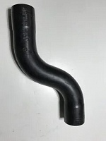 картинка Патрубок радиатора верхний изогнутый  199100530130 от магазина Dulan.tj