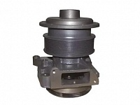 картинка Насос водяной помпа WP10 F3000 612600061603 от магазина Dulan.tj