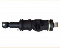 картинка Амортизатор кабины пневматический WG1642440025 от магазина Dulan.tj
