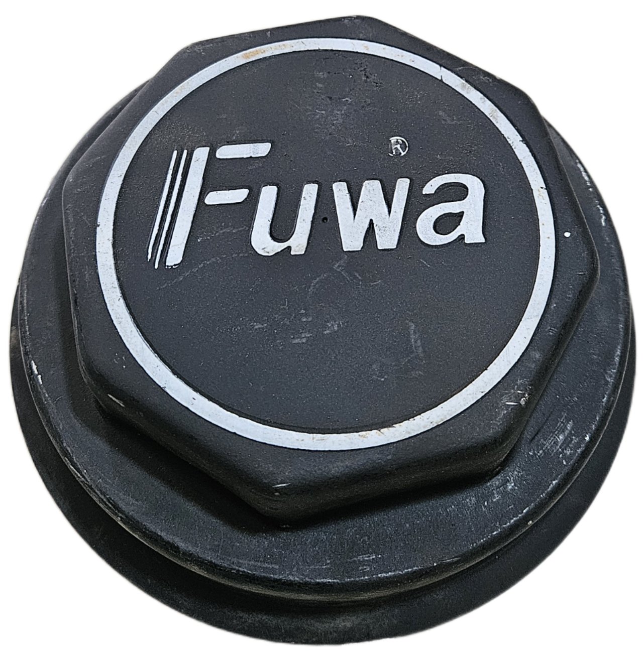 картинка Крышка ступицы прицепа FUWA 13,16,20 тонн от магазина Dulan.tj