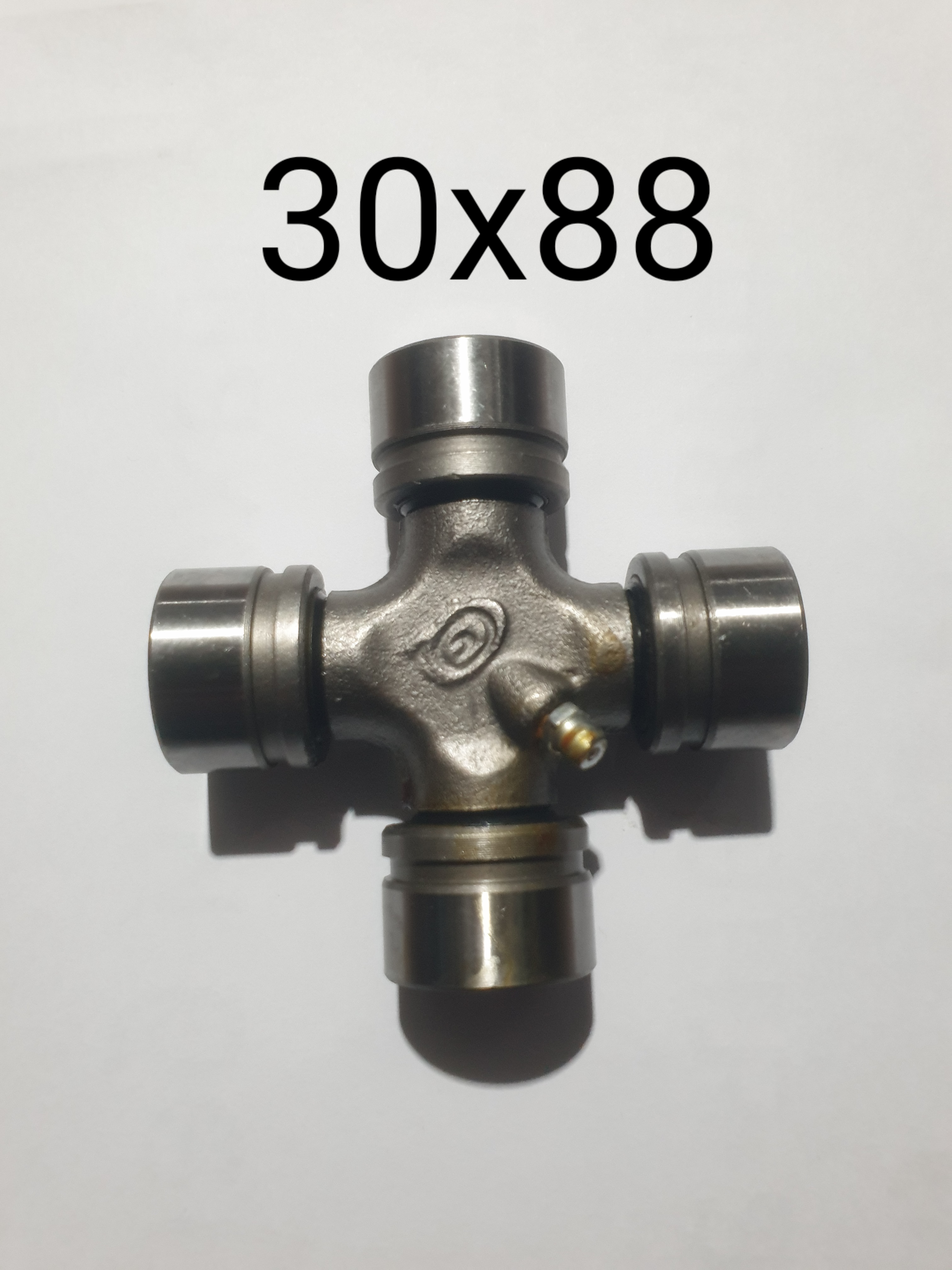 картинка Крестовина кардан 30х88  BJ212 от магазина Dulan.tj