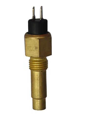 картинка Датчик температуры воды SHACMAN WP10, WD10, WP12, WD615 612600090693 от магазина Dulan.tj